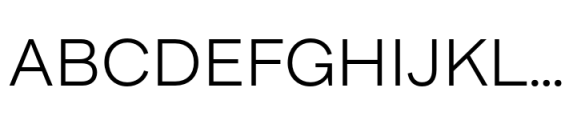 fontPreview