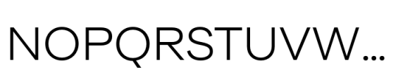 fontPreview