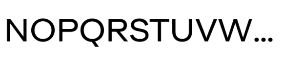 fontPreview