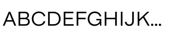 fontPreview