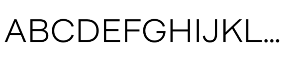 fontPreview