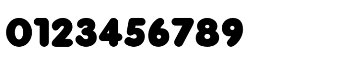 Corkboard Regular JNL Font OTHER CHARS