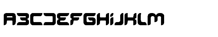 Corptic FONT
