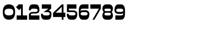 Corsage Sans Display Regular Font OTHER CHARS