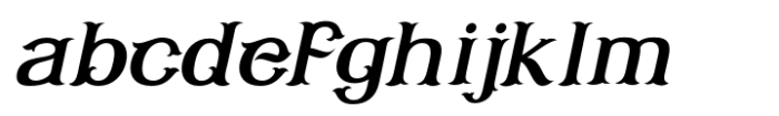 Corvus Light Italic FONT