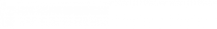 Cosma AltCapTwo Light Font LOWERCASE