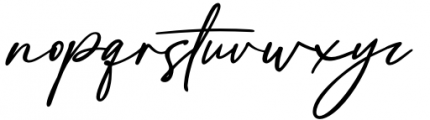 fontPreview
