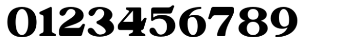 County Milles Regular Font OTHER CHARS