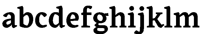 Coline1 Bold A23e2f68 FONT