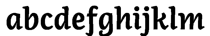 Coline2 Bold Db1e8780 FONT