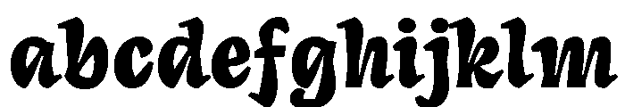 Coline3 Bold 0f24fc2f FONT