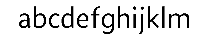Concourse3Regular FONT