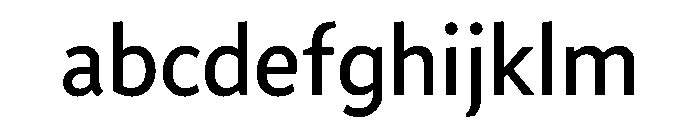Concourse4Regular FONT