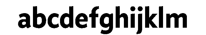 Concourse6Regular FONT