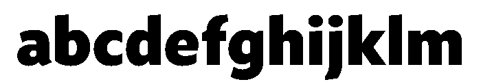 Concourse7Regular FONT