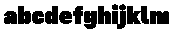 Config Ultra FONT
