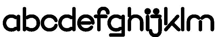 Coolkit TRIAL Medium Instance FONT