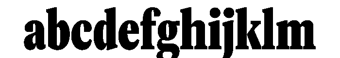 CopernicusNewCond 170 FONT