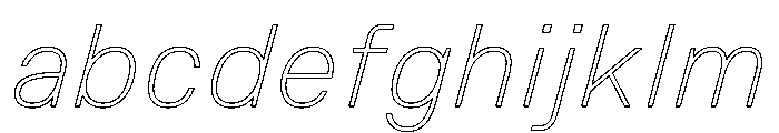 Copy HairItalic 98d9a466 FONT