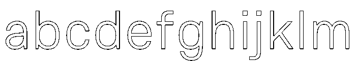 Copy Light 82c2279f FONT