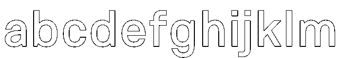 Copy Medium D3771715 FONT