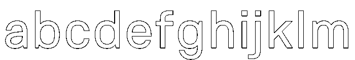 Copy Regular D3c360b2 FONT