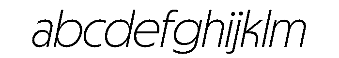 Copyright Mass Driver B.V 153 FONT