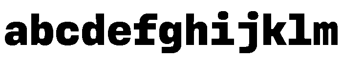 Copyright Mass Driver B.V 179 FONT