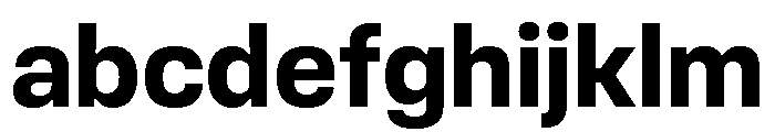 Copyright Mass Driver B.V 194 FONT