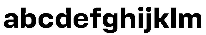 Copyright Mass Driver B.V 200 FONT