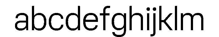 Copyright Mass Driver B.V 210 FONT