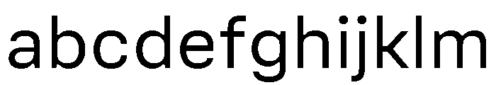Copyright Mass Driver B.V 224 FONT