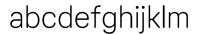 Copyright Mass Driver B.V 225 FONT