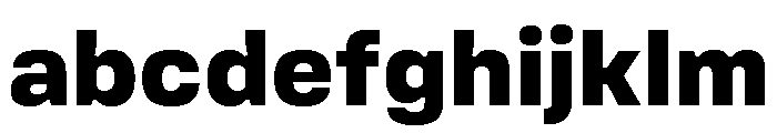 Copyright Mass Driver B.V 226 FONT
