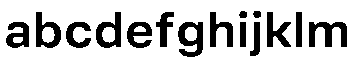 Copyright Mass Driver B.V 238 FONT