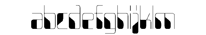 Copyright Mass Driver B.V 240 FONT