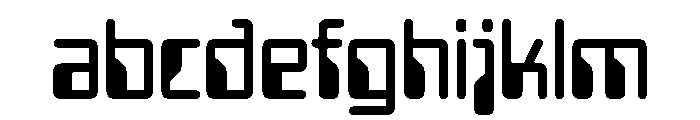 Copyright Mass Driver B.V 241 FONT