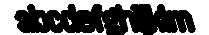 Copyright Mass Driver B.V 260 FONT