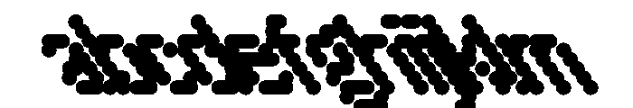 Copyright Mass Driver B.V 277 FONT