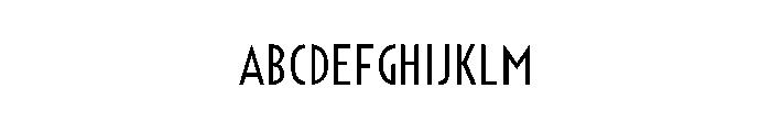 Cornelius Light FONT