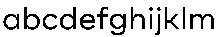 CorsaGrotesk Normal FONT