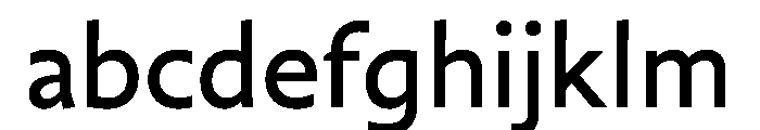 Cosimo FONT