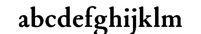 Cosmodoxia Semibold Instance C4ce69b5 FONT