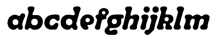 Cosplay Regular Webfont 7421e158 FONT