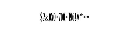 fontPreview