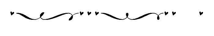 Combinado Sans Designs Font OTHER CHARS