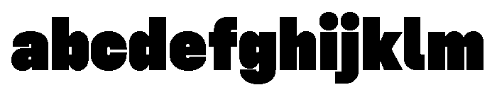Config Ultra FONT