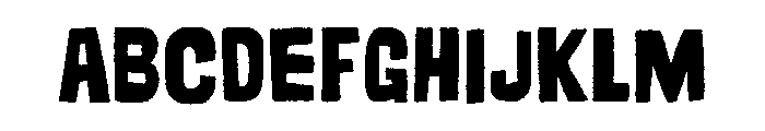 Cordelia Regular FONT
