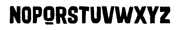 Cordelia Regular Font LOWERCASE