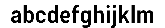 Couplet Bold FONT